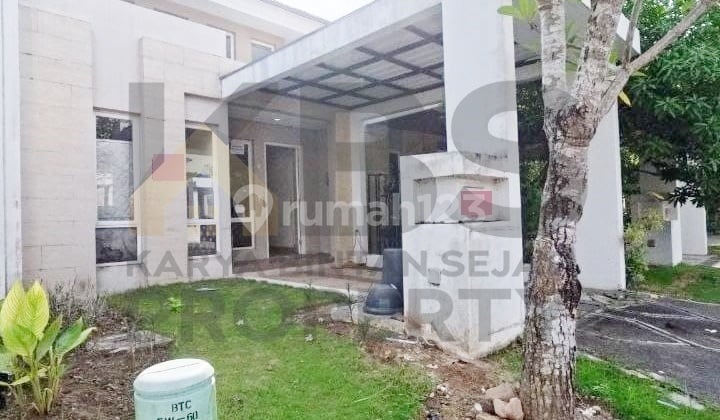 For Rent Househand Park Carica-Bata