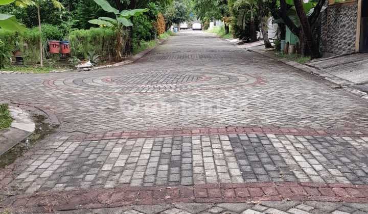 Rumah di Metland Puri, 2 Lantai, 3 Kamar Tidur, 2 Kamar Mandi