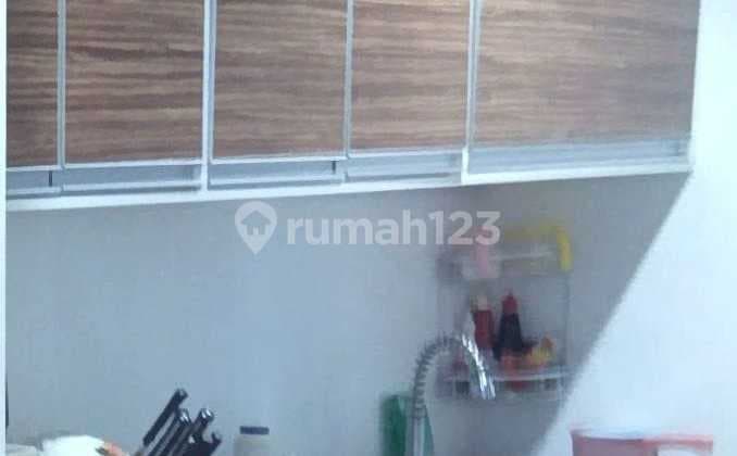 Perumahan Poris Cluster Poris Paradise Exlusive 2 Dgn 3 Kamar Tidur 3 Kamar Mandi