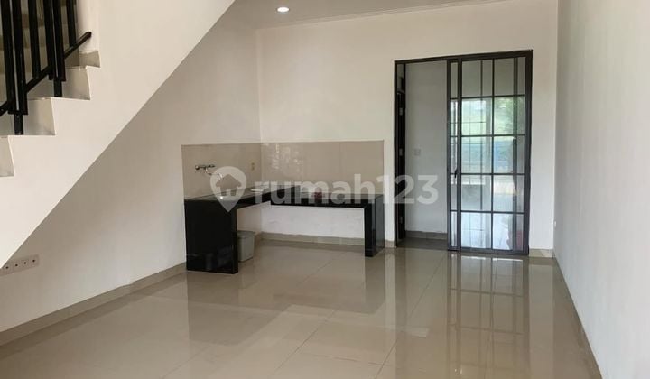 Green Lake City House 2 Bedrooms 2 Bathrooms