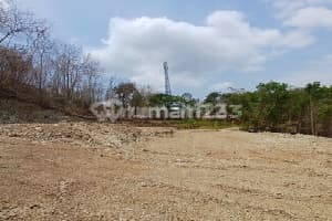 7 Minutes to Pleret Market, Ideal for Residence