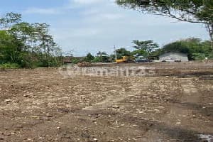 Suitable Villas and Homestays in Jogja, Tourist Area