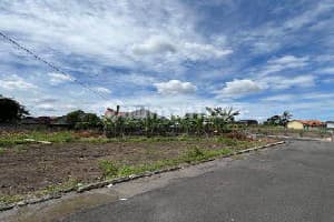 Shm Pekarangan, Utara Pasar Sidorejo Baru Purwomartani