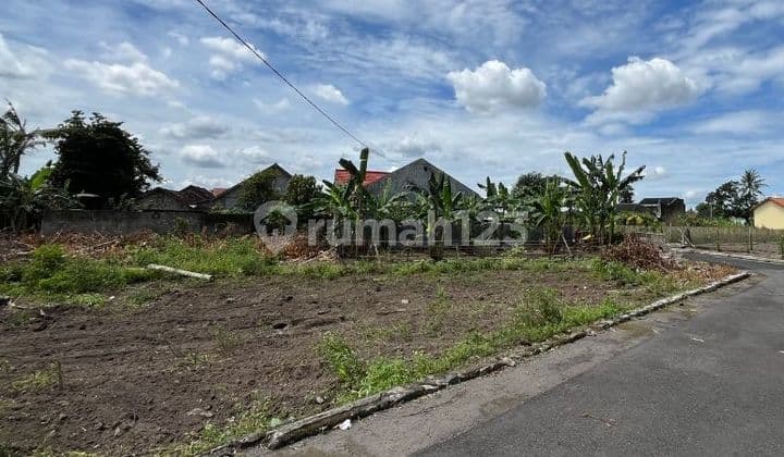 Cicilan Tanpa Bunga, 900 Meter Dawet Ringin Pak Bardi
