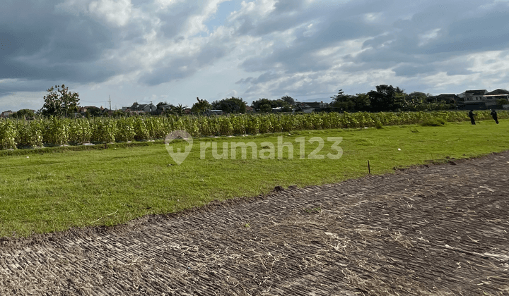 15 Menit Barat Tugu Jogja, bisa Cicil Tanpa Bunga