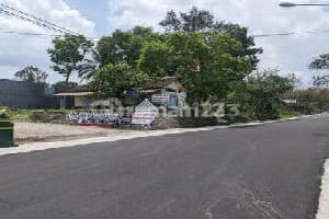 Area Kampus Uii Kaliurang, Cicilan Tanpa Bunga