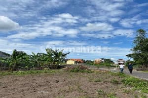 2 Menit Rs Mitra Paramedika, Tanah Sleman Timur