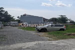 Tanah Jogja Kota, Premium Selatan Ambarukmo Plaza