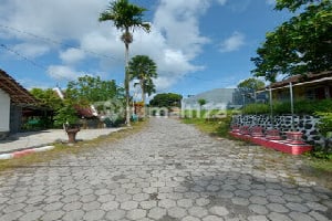 Siap AJB ! Lokasi 12 Menit Kampus Uii Kaliurang