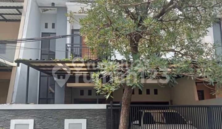 Price Drop!!! Well-Maintained House Looks New