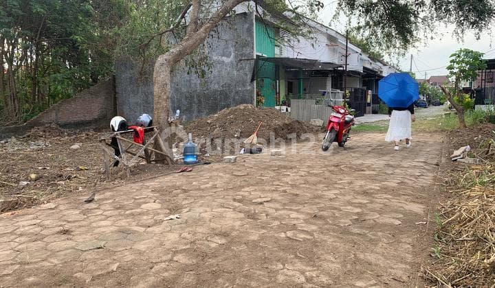 The New Epicenter! The Most Sought-After Land Near Suncity Mall.