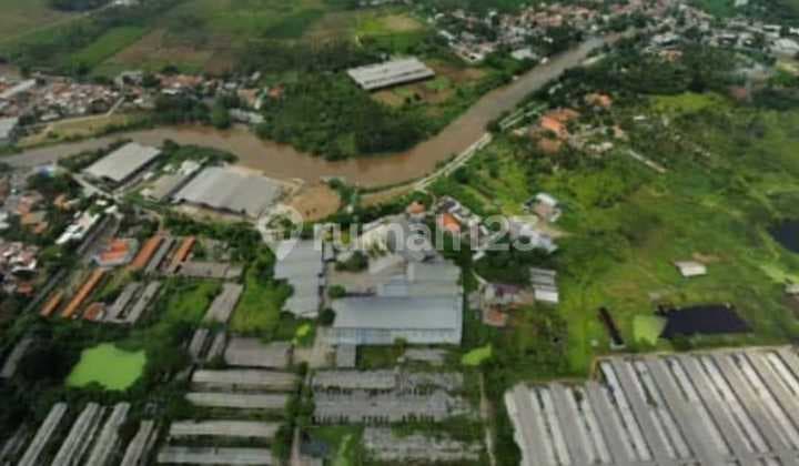 Land Next to Casa Pasadena Pik 2 and Montana Pik 2