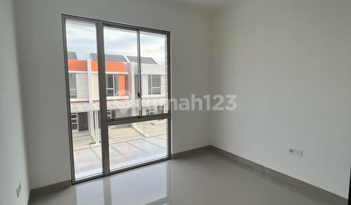 For Sale: PIK 2 Cleveland Cluster House