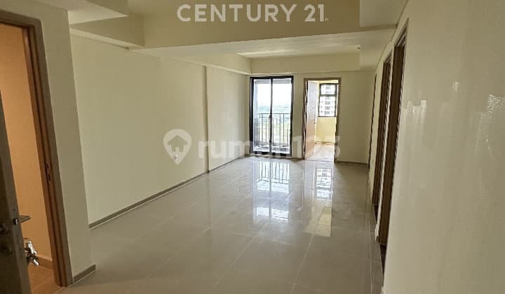 Turun Harga! Apartment Meikarta Tower Sevilla
