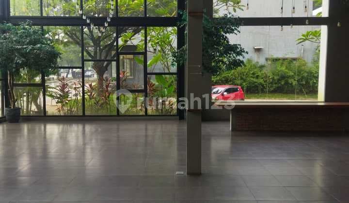 Super Duper Strategic Business Cluster