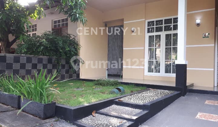 For Sale: Beverly House, Good Condition, Ready to Move In, Strategic Location