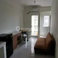 Termurah Apartement Puncak Dharmahusada 2 BR Furnished Bagus