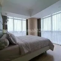 Marvel City Apartment 2 BR Furnished Good