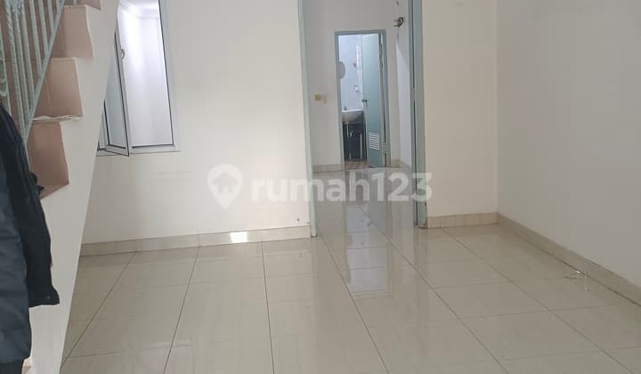 For Rent Cheap in Taman Palem Lestari 3Br