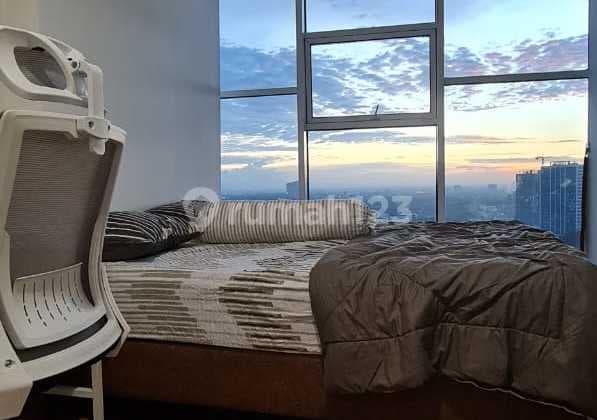 For Sale: Furnished Brooklyn Apartment Unit in Alsut