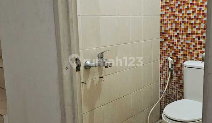 For Rent: Shop House in Bangka Raya, South Jakarta, Furnished