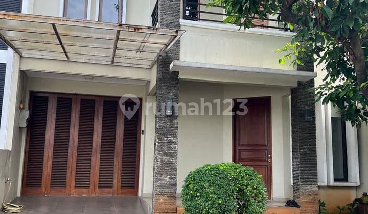 Cluster Modern Pejaten Pasar Minggu