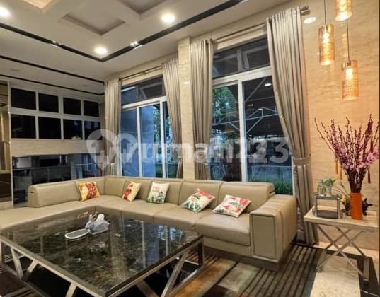 For Sale Luxury House Sunter
