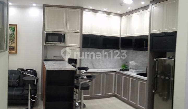 For Sale Fast Nice Apartment City Home Moi