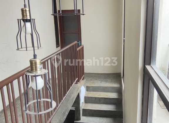 Dijual Cepat Rumah Bukit Golf Cibubur