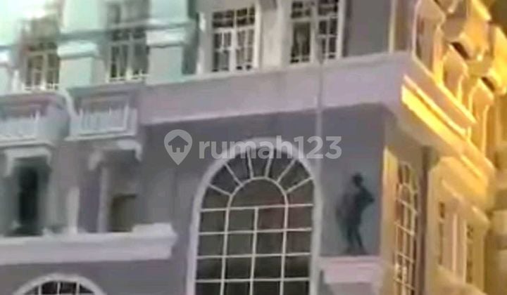 Ruko Di Kelapa Gading Moi ( Mall Of Indonesia )jln Boulovard Barat Raya Kelapa Gading Di Depan Muka Moi Hadap Jalan Raya Surat Hgb 1maret 2032lt 95 M2 ( 4,5. Tingkat) Lb 350 M2 Ruko Hook Hadap Selatan Harga 11 M Nego Ruko Di Kelapa Gading Moi ( Mall Of Indonesia )jln Boulovard Barat Raya Kelapa Gading Di Depan Muka Moi Hadap Jalan Raya Surat Hgb 1maret 2032lt 95 M2 ( 4,5. Tingkat) Lb 350 M2 Ruko Hook Hadap Selatan Harga 11 M Nego