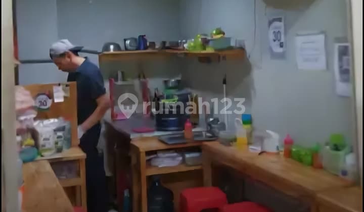 Dijual Kios Di Pasar Laris Palm Paradise Taman Surya 5 Jakarta Barat Letak Posisi Strategis Cocok Untuk Dagang Apa Saja. Uk 3 X 2 M2 Sertifikat Hgb Kios Siap Langsung Usaha Harga 430 Jt Nego