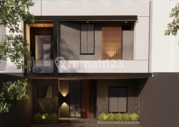 Di Jual Rumah Minimalis 2 Lantai dan Masih Baru di Kompek Sunter Taman Nyiur Jakarta Utara Luas Tanah 132 M ( 8 X 16,5 )M2 Luas Bangunan 200 M Tingkat 2 Lantai Kamar Tidur 4+1 Kamar Mandi 3+1 Hadap Barat Harga 4,1 M Nego