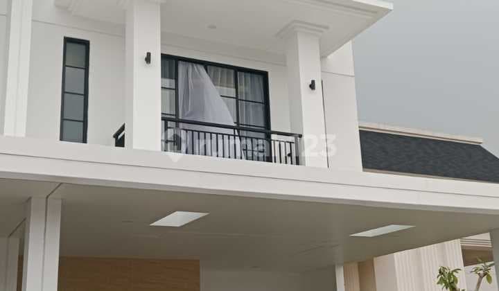 Grand Kota Bintang, Jl. Kh. Noer Ali No.1, Rt.004/Rw.002, Jakasampurna, Kec. Bekasi Bar., Kota Bekasi, Jawa Barat 17145