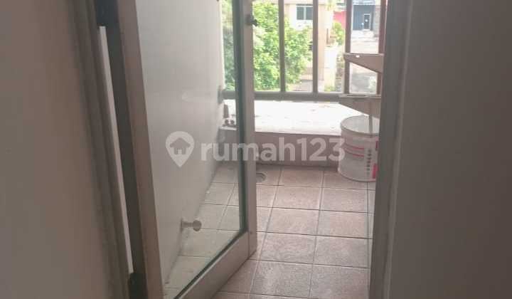 DIJUAL/ DISEWA APARTEMEN MEDITERANIA KELAPA GADING-JAKARTA UTARA