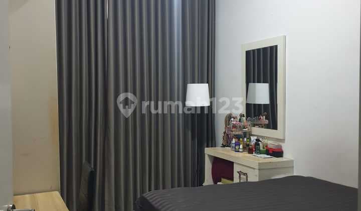 For Sale: Harapan Indah 2, Cluster Harmoni Housing, Bekasi