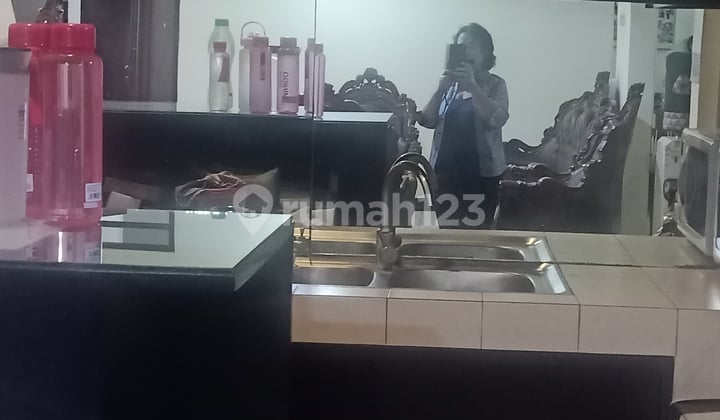 Rumah Siap Huni Selakah Dari Ikea