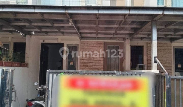 Cheap For Rent At Halaxy Residence (nit)