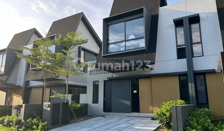 Unlocking Exceptional Experiences at Shila Sawangan