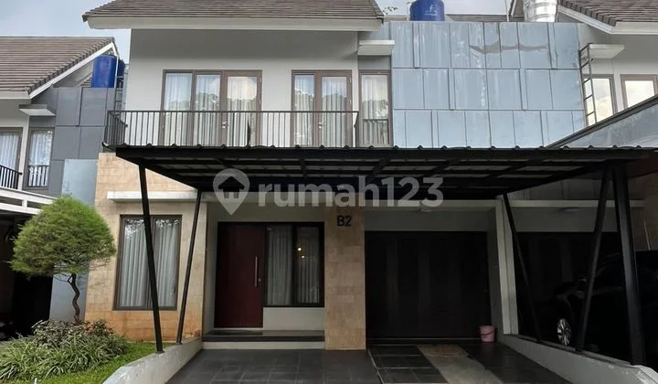 Your Perfect Family Home Awaits! Premier Terrace Ciracas