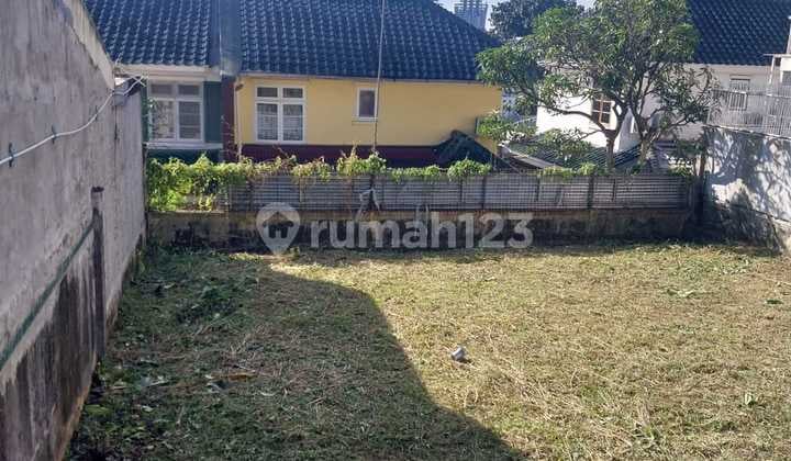 Unlock Your Potential, Start Building Your Future Today.