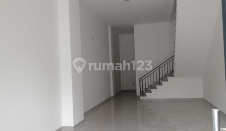 For Sale Ruko Pik 2 Side by Side