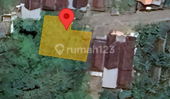 Tanah Murah Aset Mandiri, Kabupaten Gresik