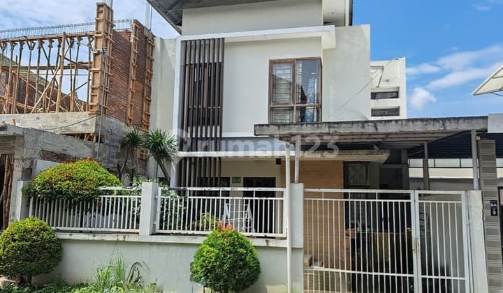 Affordable Homes, Mandiri Assets, Lingsar, West Nusa Tenggara