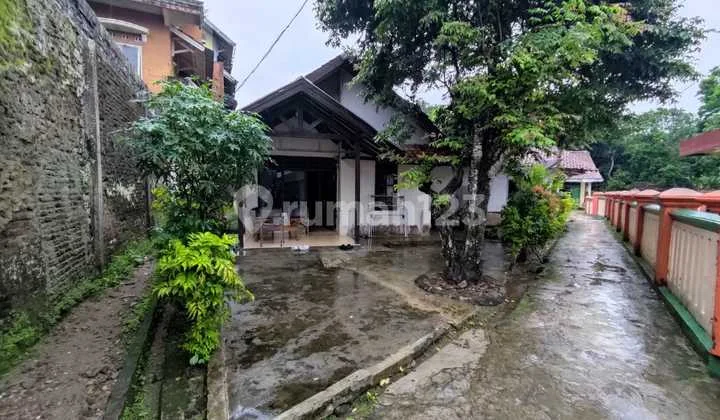 Rumah Murah Aset Mandiri, Menes, Banten Rumah Murah Aset Mandiri, Menes, Banten