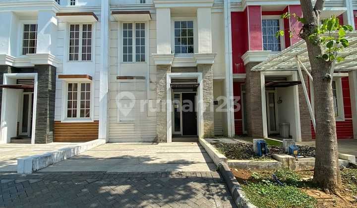 Rumah Murah Aset Mandiri,Kota Malang