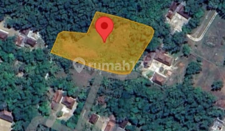 Tanah Murah Aset Mandiri, Kabupaten Bangkalan