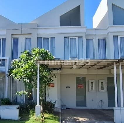 Rumah Murah Aset Mandiri, Surabaya Barat,Kota Surabaya