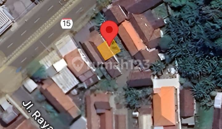 Tanah Murah Aset Mandiri, Kabupaten Jombang