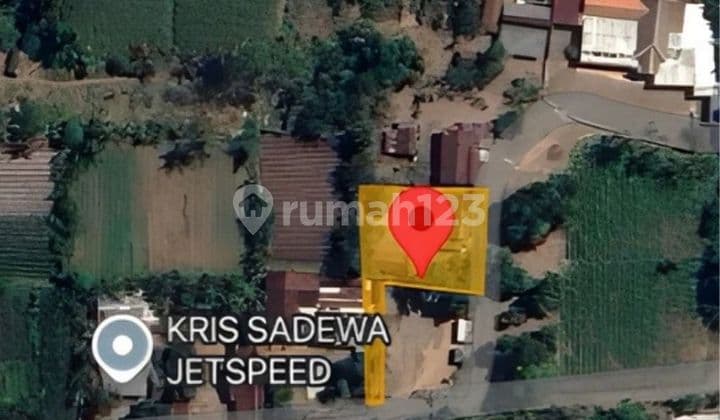 Tanah Murah Aset Mandiri, Kabupaten Situbondo