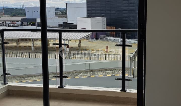 Jual Apartemen Sky House Bsd 3 Bedroom